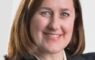 October 24, 2025 – Virginia prosecutor Beth Yusi is fired for sending Letitia James investigative file to her personal email, likely to facilitate media leak
