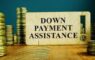 October 22, 2025 – There’s a taxpayer program helping foreigners on temporary work visas buy US homes