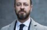 October 20, 2025 – The Mueller witch hunt officially ends with the dismissal of the final indictment against Ekim Alptekin