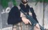 October 17, 2025 – FBI arrests pro-Hamas October 7th attacker living in Louisiana; was granted a visa by Biden admin