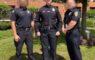 October 15, 2025 – ICE arrests illegal alien in Illinois serving as a police officer