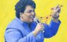 October 20, 2025 – It’s over in Georgia for Stacey Abrams