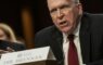 October 21, 2025 – John Brennan hit with criminal referral over Steele Dossier lies