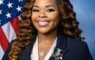 November 19, 2025 – Florida Congresswoman is indicted for stealing $5 million in FEMA funds