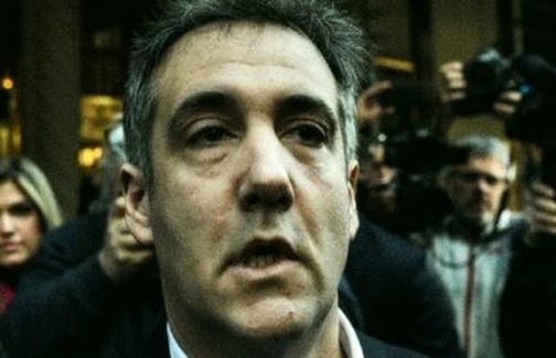 january-16-2026-michael-cohen-says-he-was-coerced-and-pressured