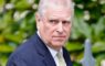 January 30, 2026 – Epstein Files: SDNY discuss allegation former prince Andrew bought slave from Maxwell, engaged in ‘sex and torture’ and was ‘an accessory to her death’