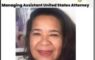 May 20, 2026 – DOJ indicts U.S Attorney who supported Jack Smith prosecuting Trump in the Mar-a-Lago case