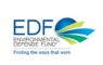 May 20, 2026 – Environmental Defense Fund is a far-left slush fund for Democrat super PACs, Congressional Dem campaigns, and RINO campaigns