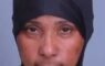 May 20, 2026 – Owner of day care in viral Nick Shirley video charged as part of $4.6M fraud scheme