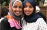 July 24, 2026 – Ilhan Omar’s sister is linked to central figures In Minnesota’s fraud scandal