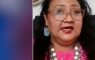 July 22, 2026 – Whistleblower says Native Americans were drugged, locked up in fake rehab, billions stolen from Medicaid