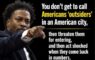 August 20, 2026 – A Dearborn Michigan pastor accuses city leaders of operating under Sharia law