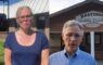August 21, 2026 – Two Michigan Twp. Clerks ask Feds to remove illegal aliens from their voter rolls