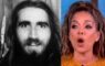 September 22, 2026 – Sunny Hostin of The View was a holdout juror for man who killed girlfriend, boiled her, and fed to the homeless in a NY park