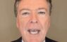 October 5, 2026 – James Comey faces two new charges related to his illegal disclosure of classified information to the New York Times