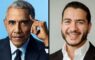 October 13, 2026 – Obama to stump for Abdul El-Sayed in Michigan, even though he once put Abdul’s sister-in-law on a terrorist watchlist