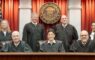 October 13, 2026 – Colorado Supreme Court judges are caught in a multi-million dollar bribe and then weaponized the system to cover it up