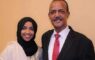 October 13, 2026 – lhan Omar’s father served as a loyal Colonel for Somalia’s brutal dictator and lied about himself as a “refugee”