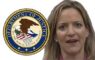 October 16, 2026 – DOJ files statement of interest in Michigan trial court to prevent AG Jocelyn Benson from deleting federal election records